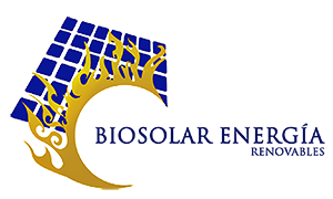 BIOSOLAR ENERGÍA RENOVABLES | Placas solares - Energía Solar - Autoconsumo - Placas solares Jaén - Energía Solar Jaén - Instalación Energía Solar Jaén - Paneles Solares Jaén