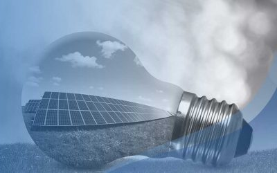 Energía solar: ¿por qué merece la pena?